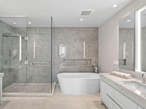 200 SE Mizner Boulevard 608, Boca Raton FL 33432