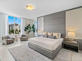 200 SE Mizner Boulevard 608, Boca Raton FL 33432