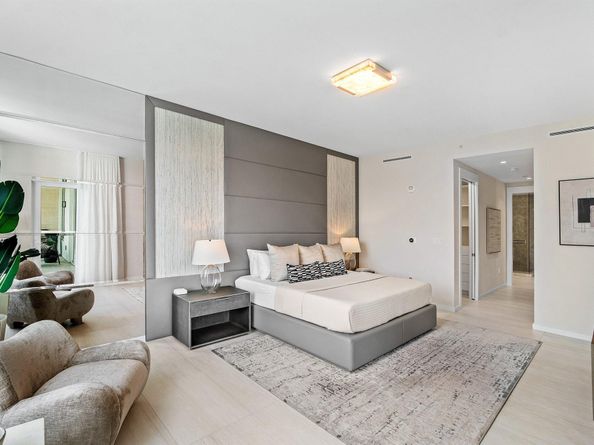 200 SE Mizner Boulevard 608, Boca Raton FL 33432