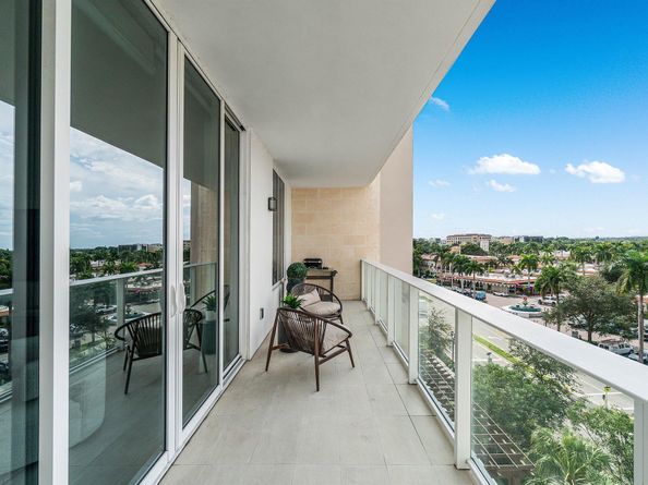 200 SE Mizner Boulevard 608, Boca Raton FL 33432