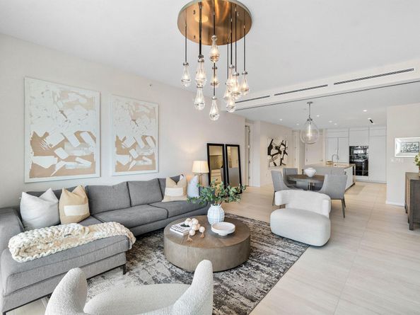 200 SE Mizner Boulevard 608, Boca Raton FL 33432