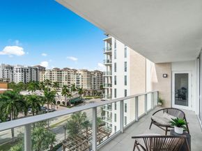 200 SE Mizner Boulevard 608, Boca Raton FL 33432