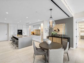 200 SE Mizner Boulevard 608, Boca Raton FL 33432