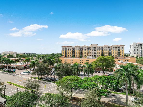 200 SE Mizner Boulevard 608, Boca Raton FL 33432