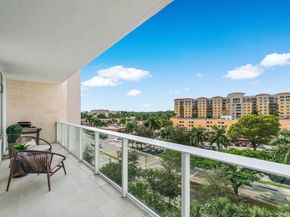 200 SE Mizner Boulevard 608, Boca Raton FL 33432