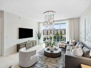 200 SE Mizner Boulevard 608, Boca Raton FL 33432