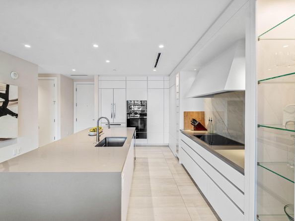 200 SE Mizner Boulevard 608, Boca Raton FL 33432