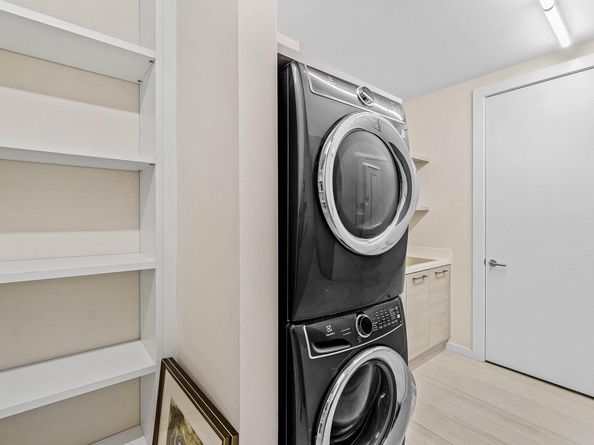 200 SE Mizner Boulevard 608, Boca Raton FL 33432