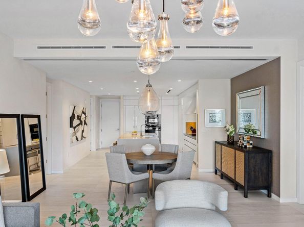 200 SE Mizner Boulevard 608, Boca Raton FL 33432