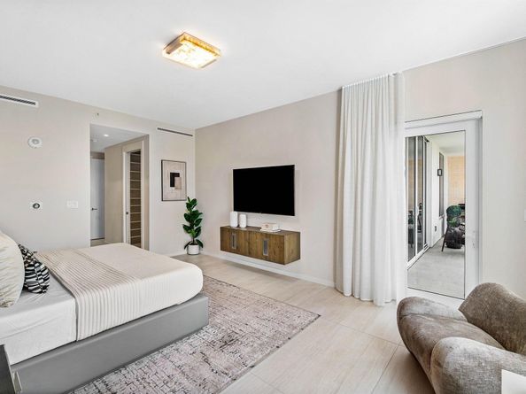 200 SE Mizner Boulevard 608, Boca Raton FL 33432