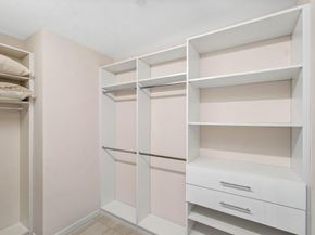 200 SE Mizner Boulevard 608, Boca Raton FL 33432