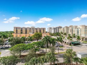 200 SE Mizner Boulevard 608, Boca Raton FL 33432