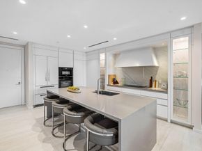 200 SE Mizner Boulevard 608, Boca Raton FL 33432