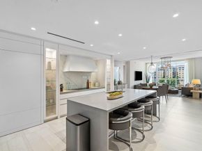 200 SE Mizner Boulevard 608, Boca Raton FL 33432