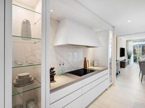 200 SE Mizner Boulevard 608, Boca Raton FL 33432