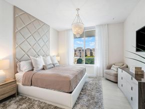 200 SE Mizner Boulevard 608, Boca Raton FL 33432