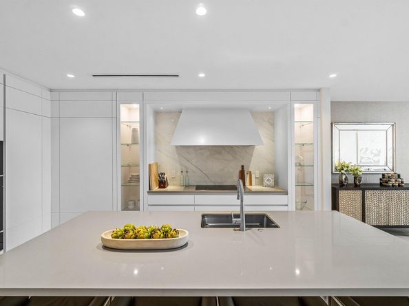 200 SE Mizner Boulevard 608, Boca Raton FL 33432