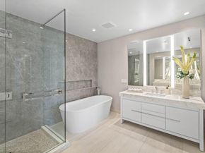 200 SE Mizner Boulevard 608, Boca Raton FL 33432