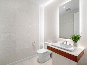 200 SE Mizner Boulevard 608, Boca Raton FL 33432