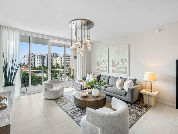 200 SE Mizner Boulevard 608, Boca Raton FL 33432