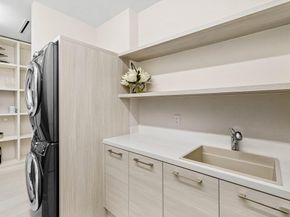 200 SE Mizner Boulevard 608, Boca Raton FL 33432