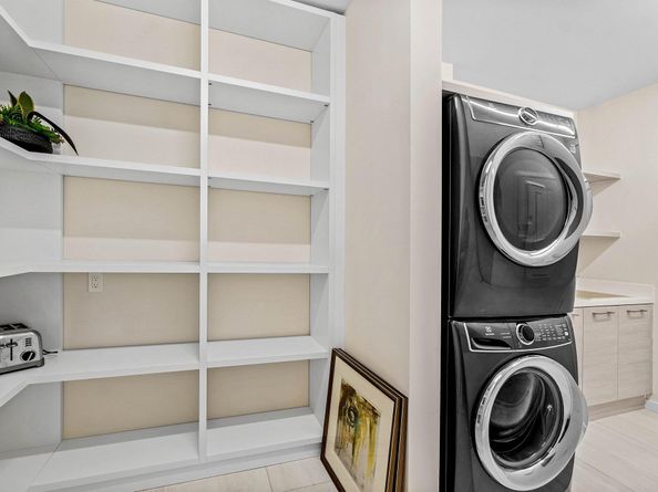 200 SE Mizner Boulevard 608, Boca Raton FL 33432