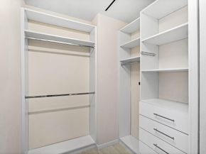 200 SE Mizner Boulevard 608, Boca Raton FL 33432