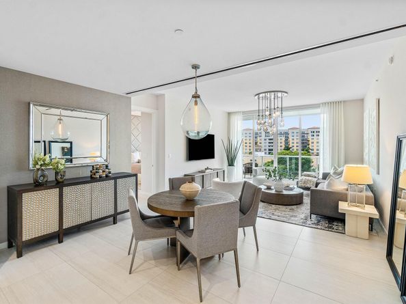 200 SE Mizner Boulevard 608, Boca Raton FL 33432