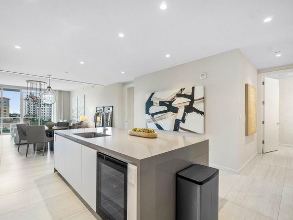 200 SE Mizner Boulevard 608, Boca Raton FL 33432