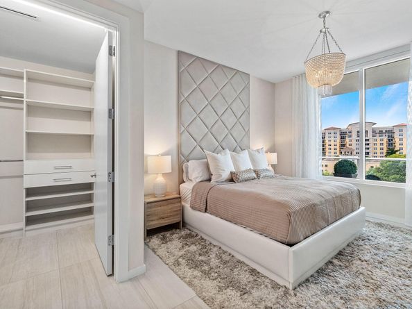 200 SE Mizner Boulevard 608, Boca Raton FL 33432