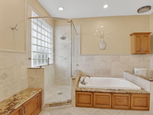 23325 Torre Circle, Boca Raton FL 33433