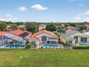 23325 Torre Circle, Boca Raton FL 33433