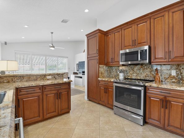 23325 Torre Circle, Boca Raton FL 33433