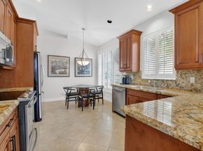 23325 Torre Circle, Boca Raton FL 33433