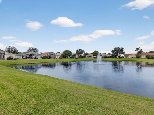 23325 Torre Circle, Boca Raton FL 33433