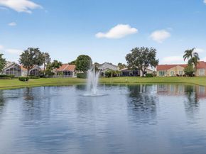 23325 Torre Circle, Boca Raton FL 33433