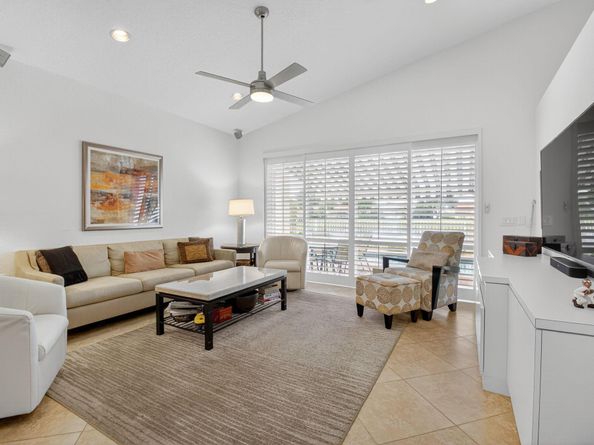 23325 Torre Circle, Boca Raton FL 33433