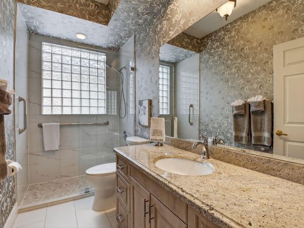 23325 Torre Circle, Boca Raton FL 33433