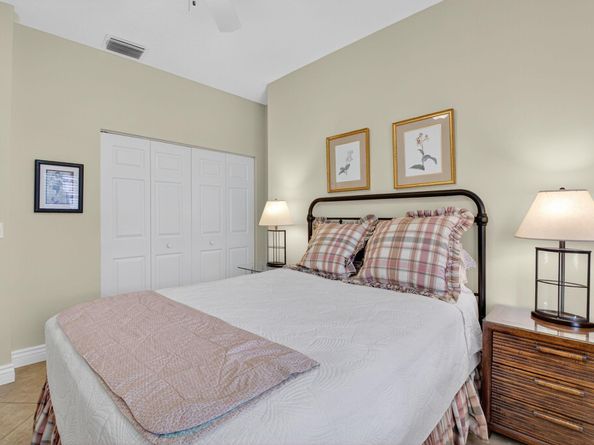 23325 Torre Circle, Boca Raton FL 33433