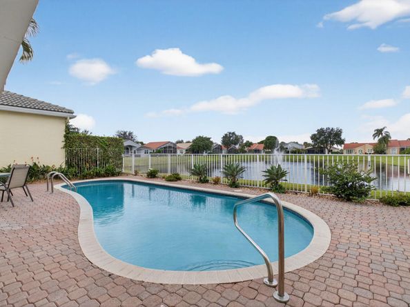23325 Torre Circle, Boca Raton FL 33433