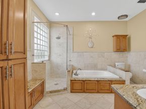 23325 Torre Circle, Boca Raton FL 33433