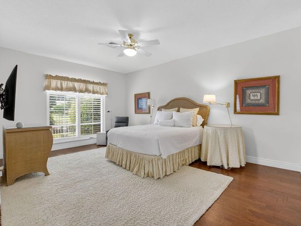 23325 Torre Circle, Boca Raton FL 33433