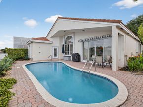 23325 Torre Circle, Boca Raton FL 33433