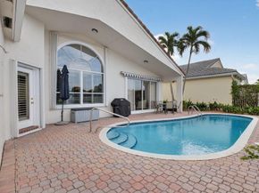 23325 Torre Circle, Boca Raton FL 33433