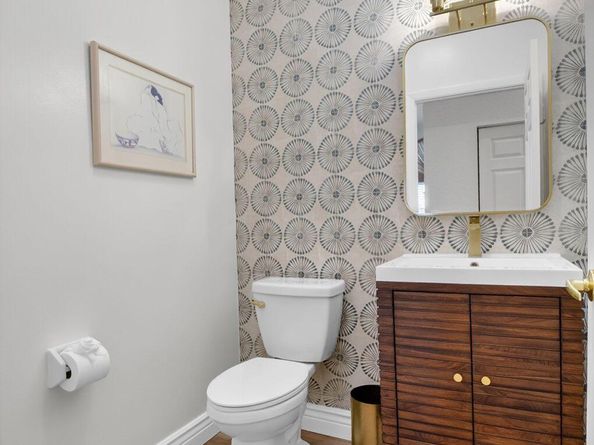 23325 Torre Circle, Boca Raton FL 33433