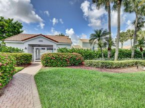 23325 Torre Circle, Boca Raton FL 33433