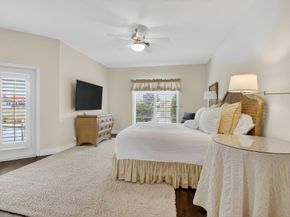 23325 Torre Circle, Boca Raton FL 33433