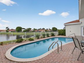 23325 Torre Circle, Boca Raton FL 33433
