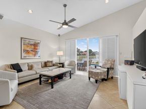 23325 Torre Circle, Boca Raton FL 33433