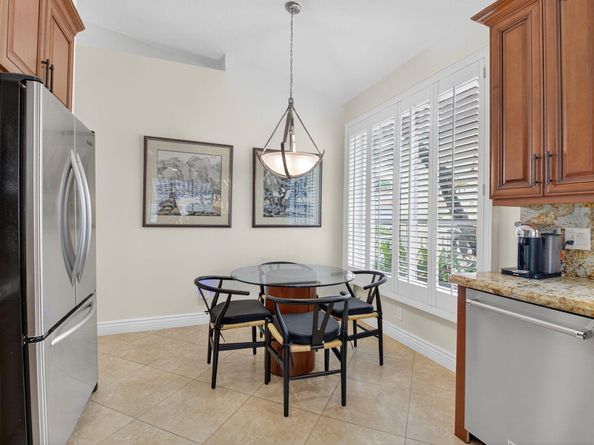 23325 Torre Circle, Boca Raton FL 33433